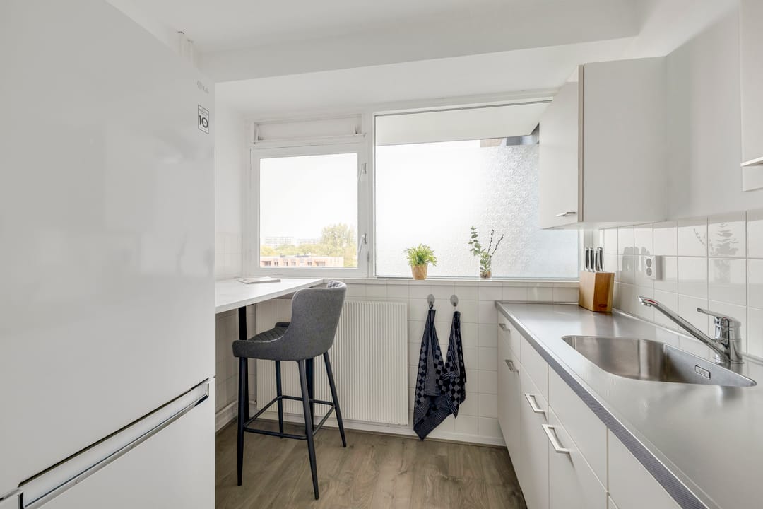 Foto 26 van Dirk Schäferplein 139