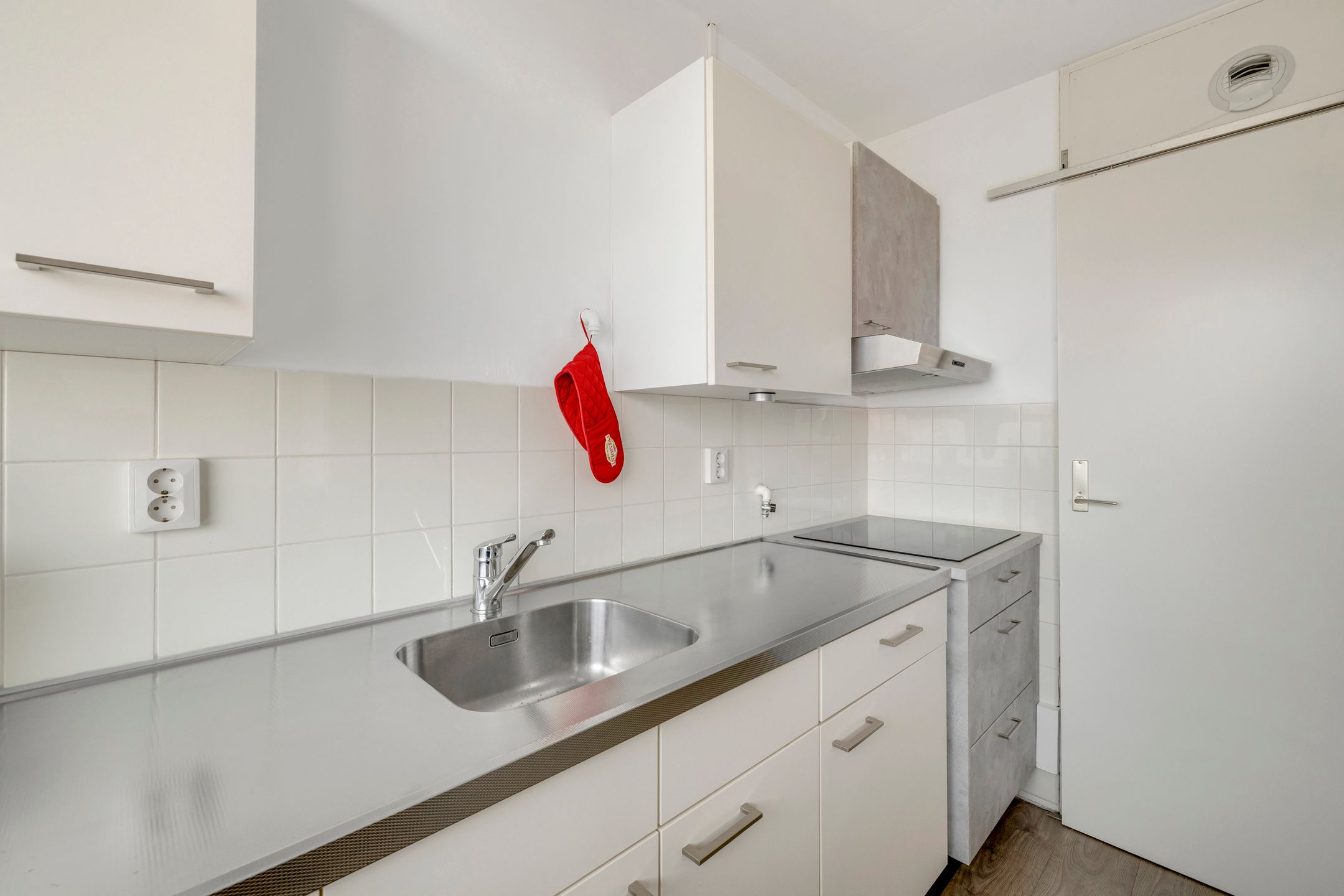 Foto 27 van Dirk Schäferplein 139