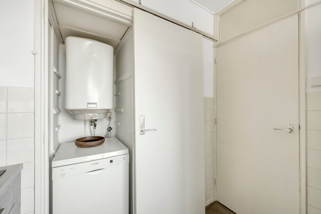 Foto 28 van Dirk Schäferplein 139