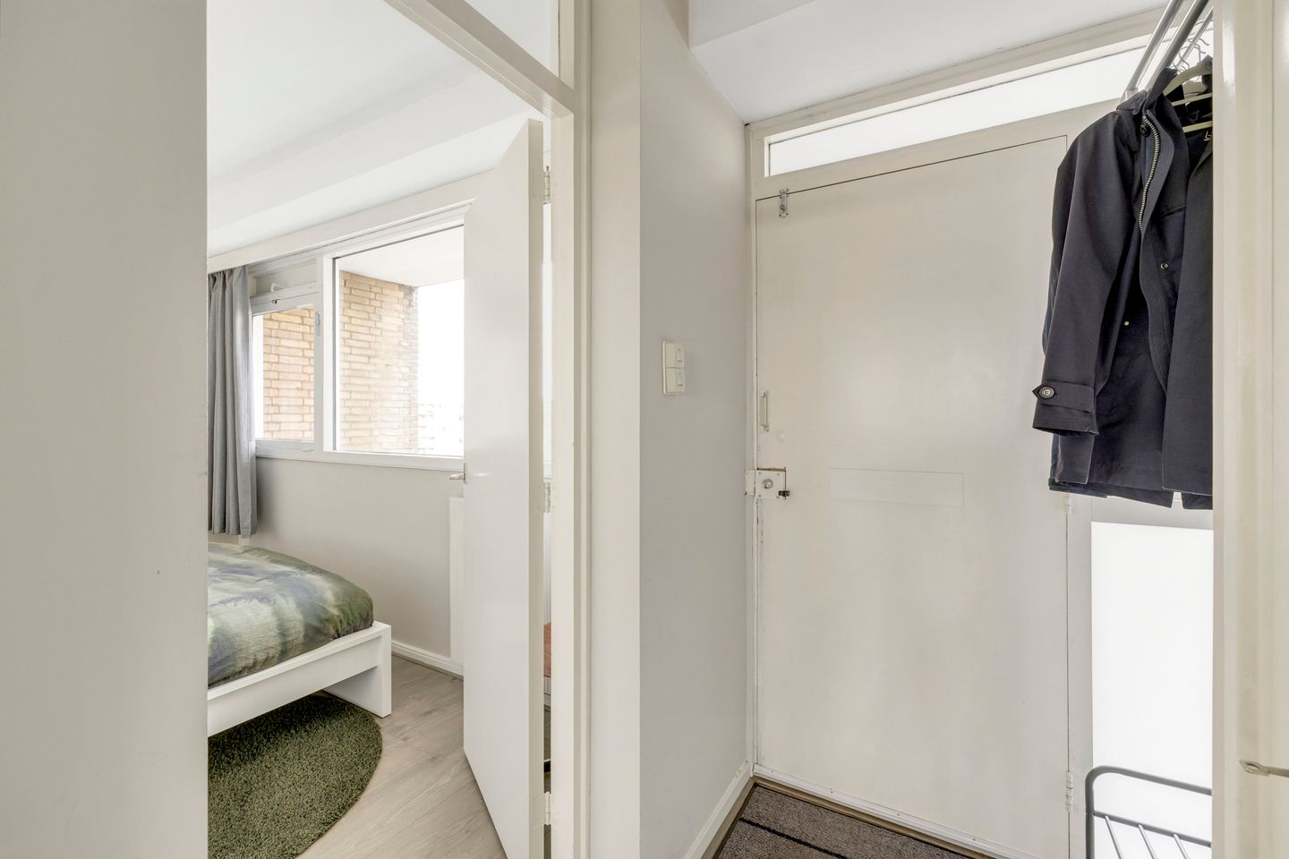 Foto 29 van Dirk Schäferplein 139