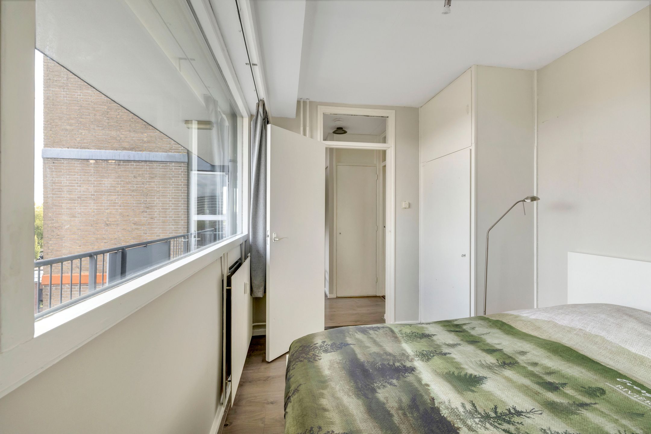 Foto 30 van Dirk Schäferplein 139