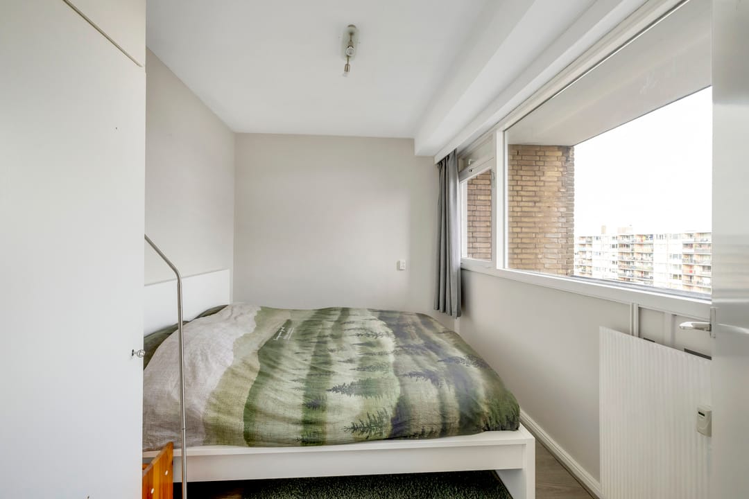 Foto 31 van Dirk Schäferplein 139