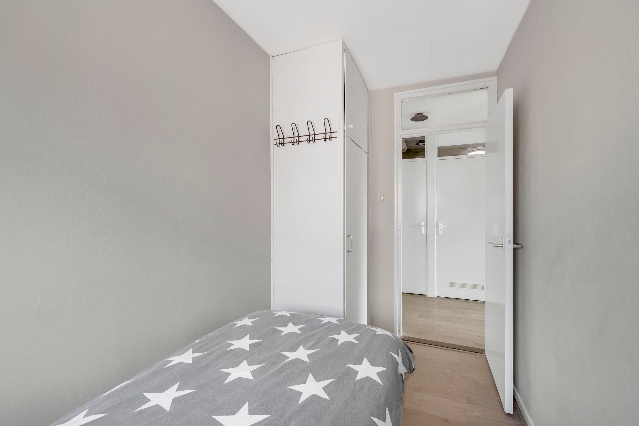 Foto 33 van Dirk Schäferplein 139