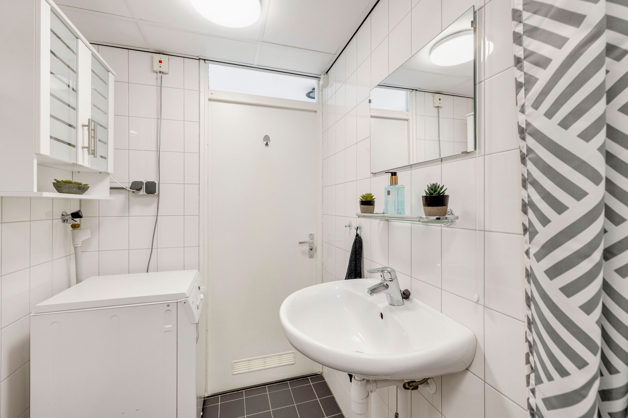 Foto 36 van Dirk Schäferplein 139