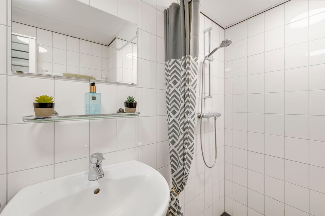 Foto 37 van Dirk Schäferplein 139