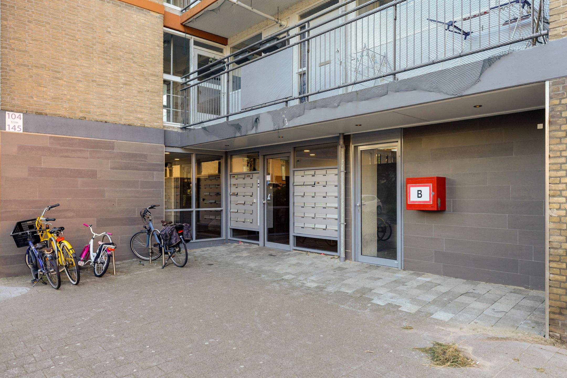 Foto 39 van Dirk Schäferplein 139