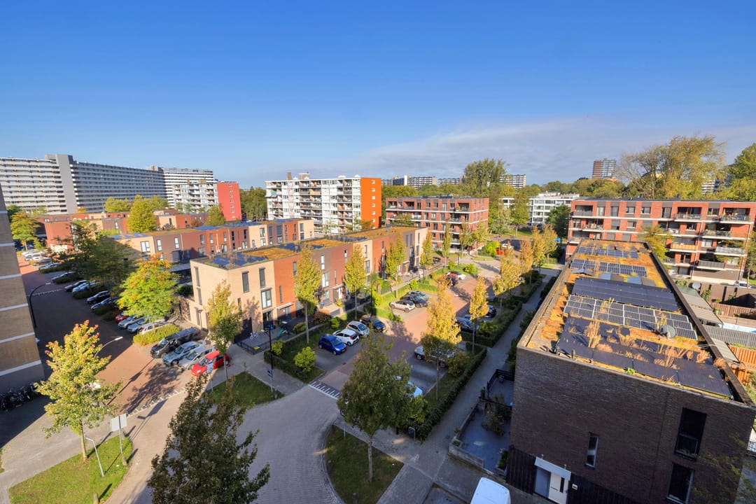 Foto 41 van Dirk Schäferplein 139