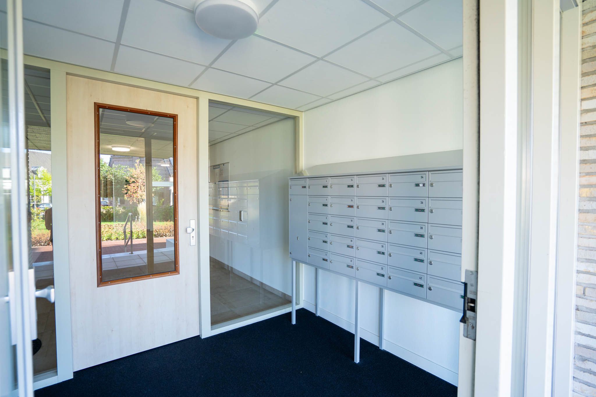 Photo 3 of Posthoek 16