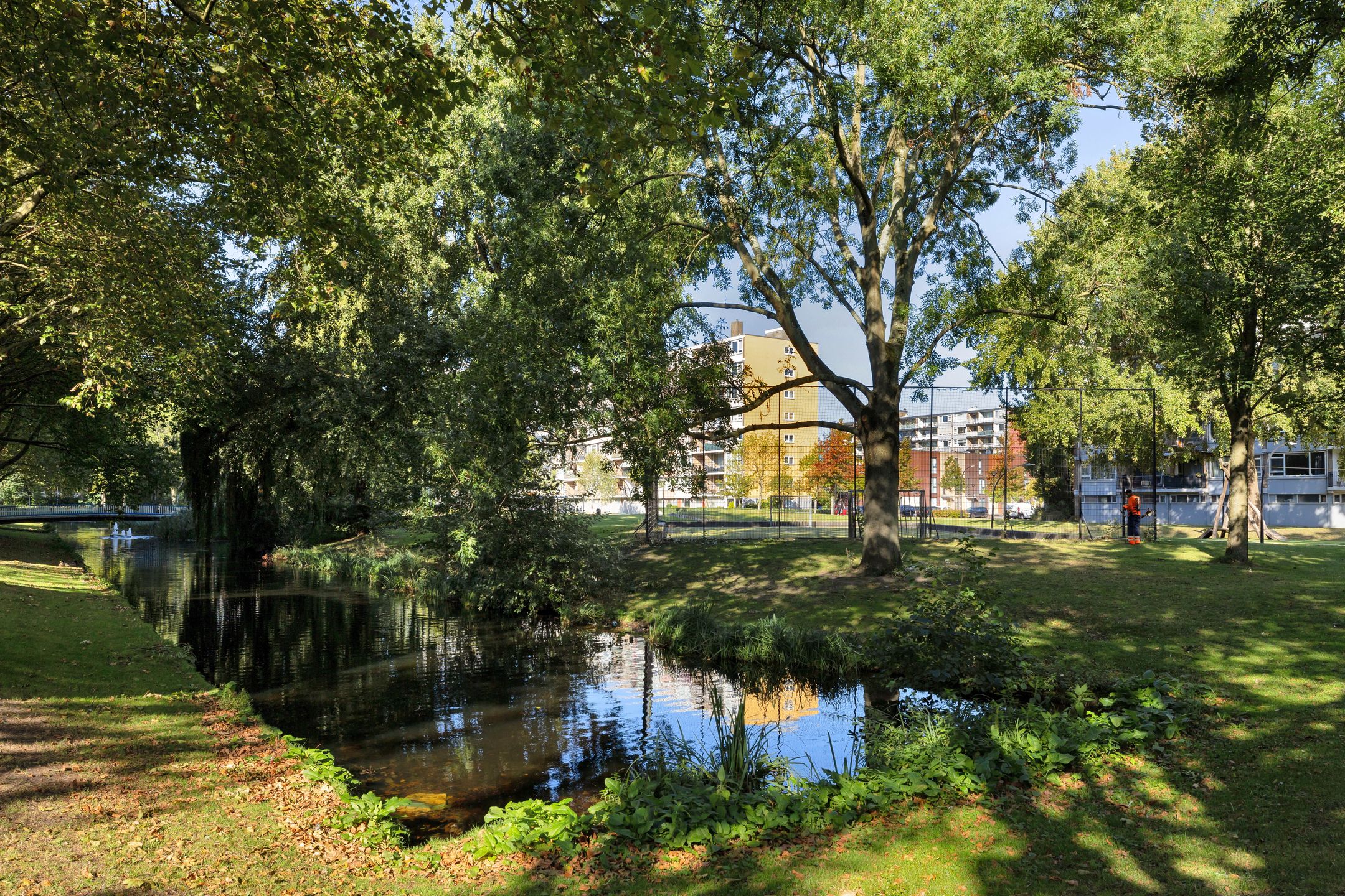 Foto 42 van Dirk Schäferplein 139