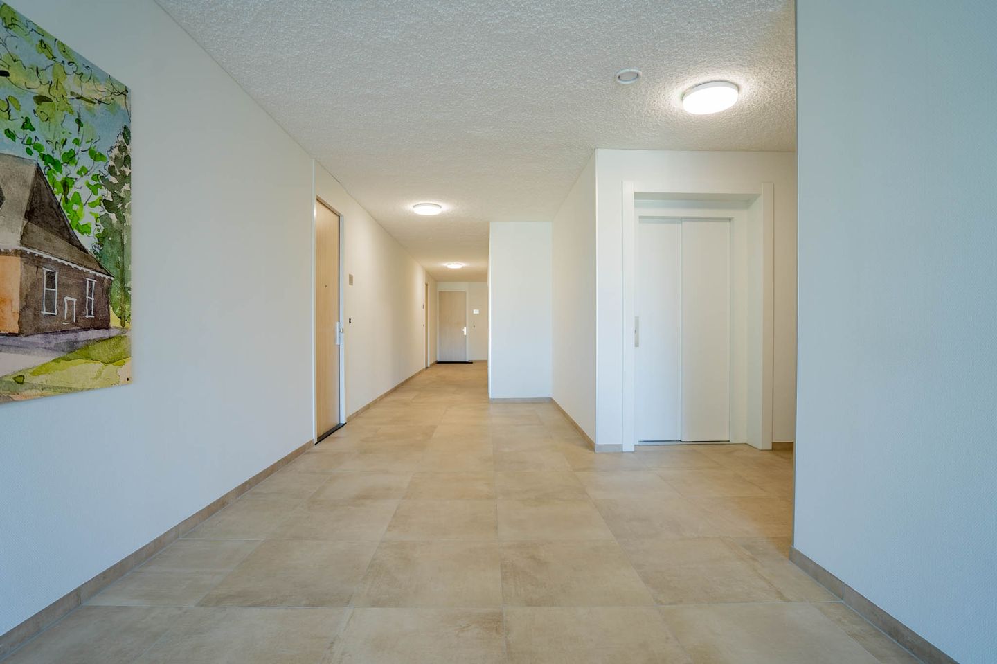 Photo 4 of Posthoek 16