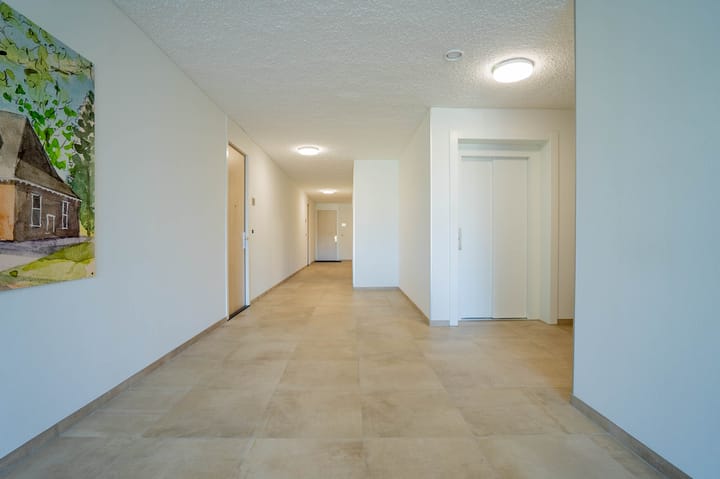 Foto 4 van Posthoek 16