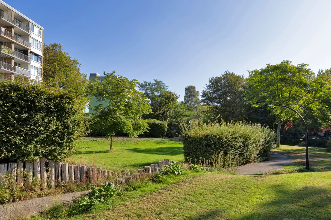 Foto 43 van Dirk Schäferplein 139