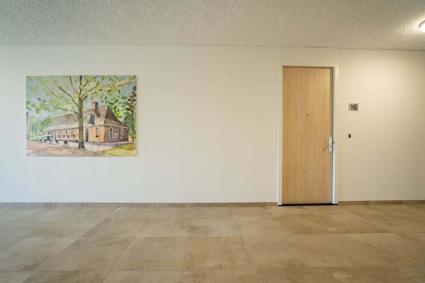 Photo 5 of Posthoek 16