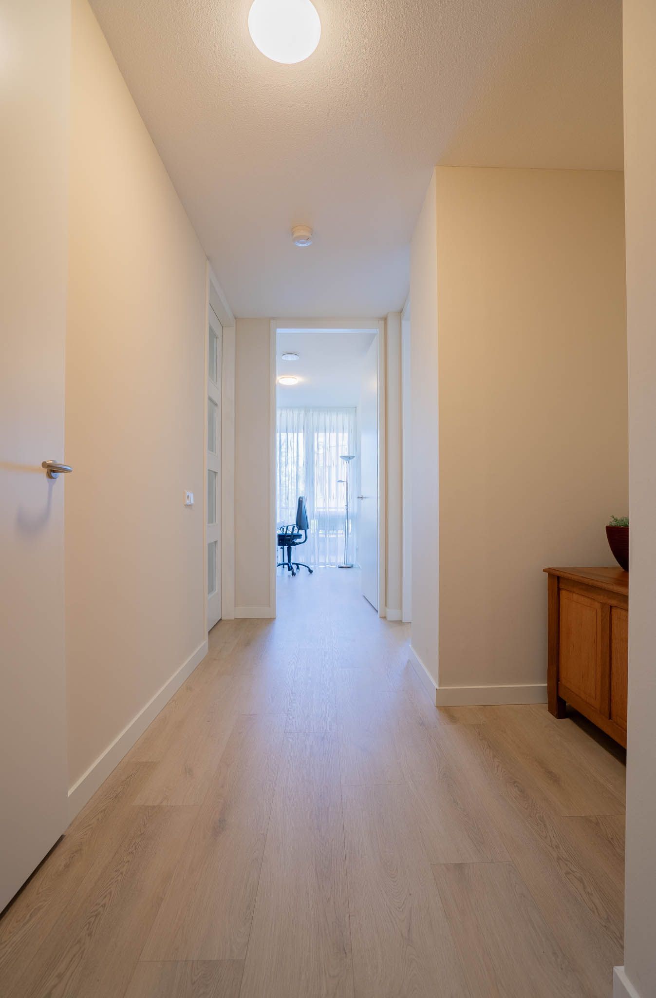 Photo 6 of Posthoek 16