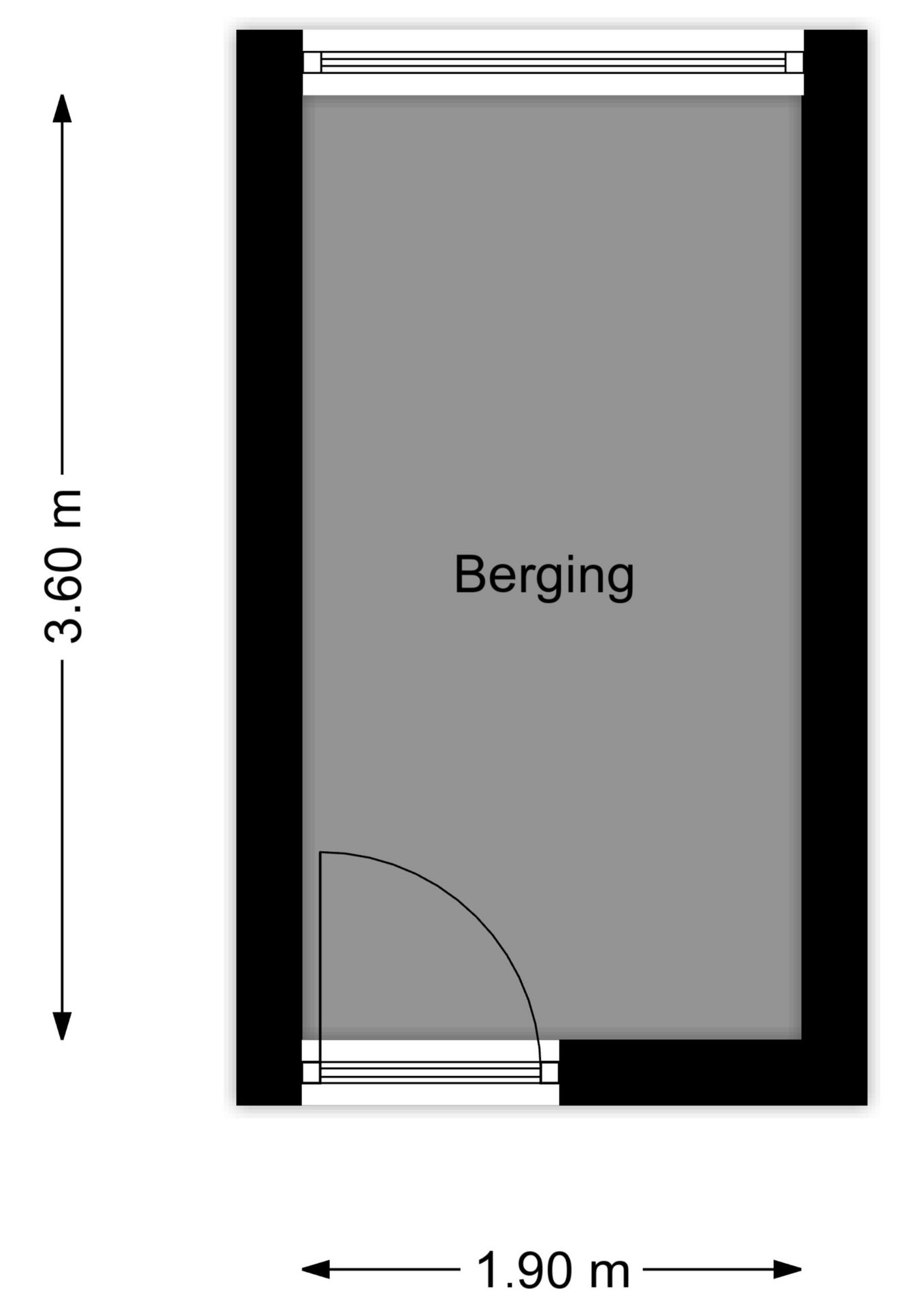 Foto 45 van Dirk Schäferplein 139