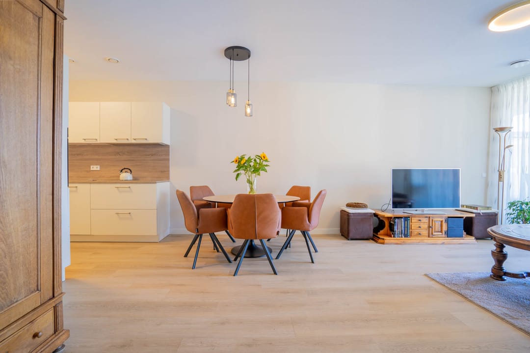 Photo 7 of Posthoek 16