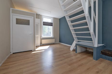 Koninginneweg 6 secondary image