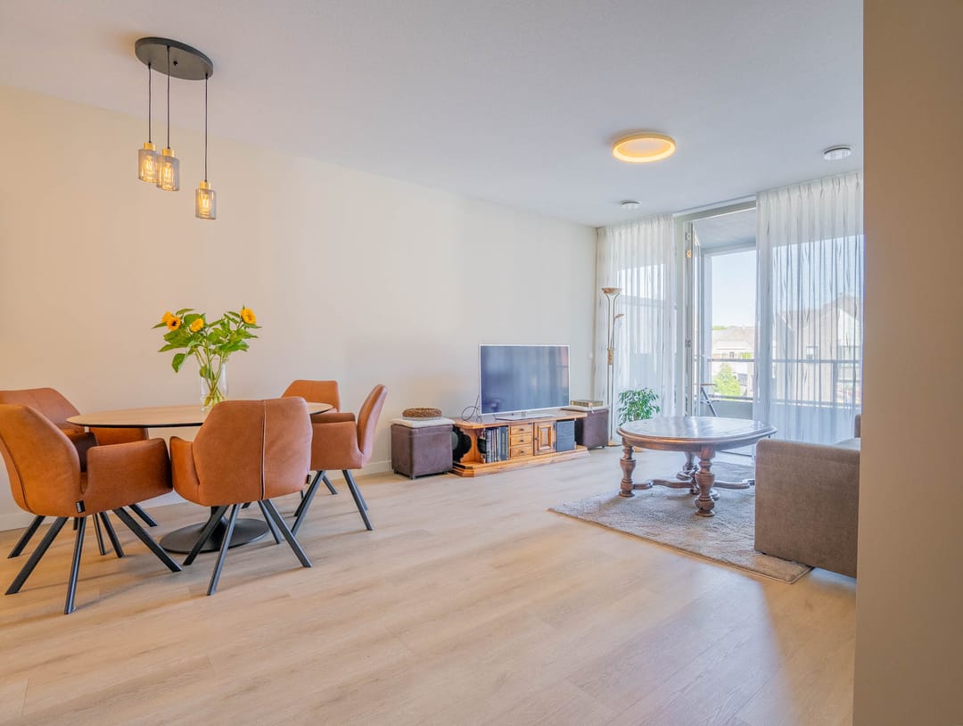 Photo 8 of Posthoek 16