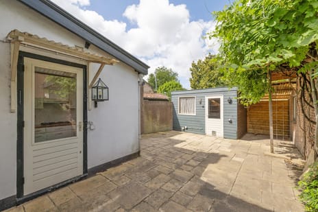 Koninginneweg 6 tertiary image