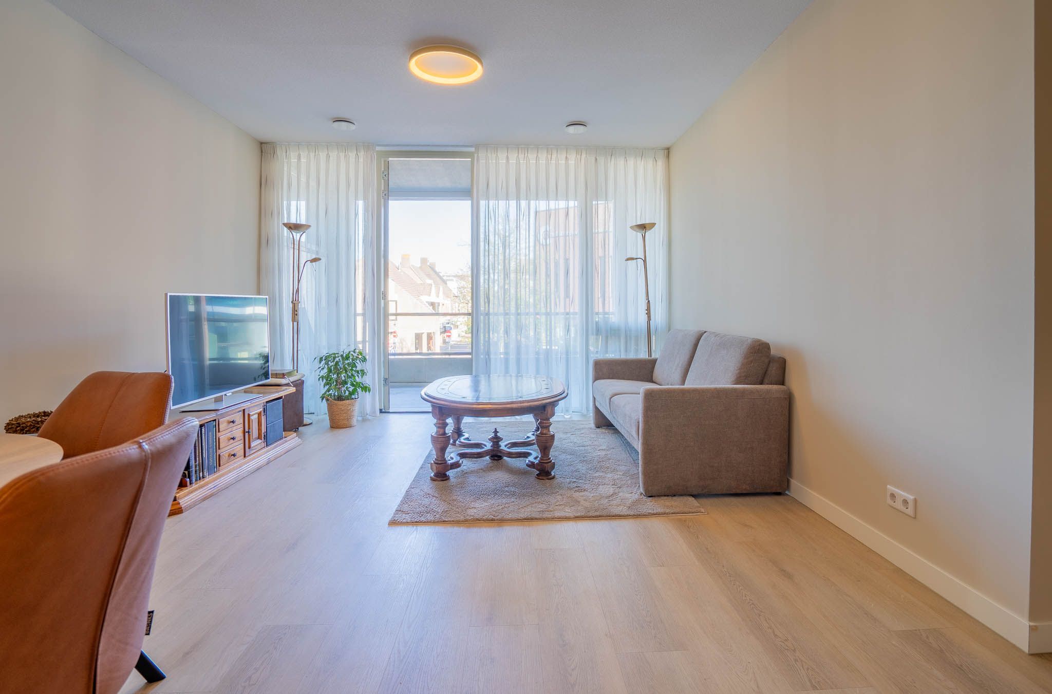 Photo 9 of Posthoek 16