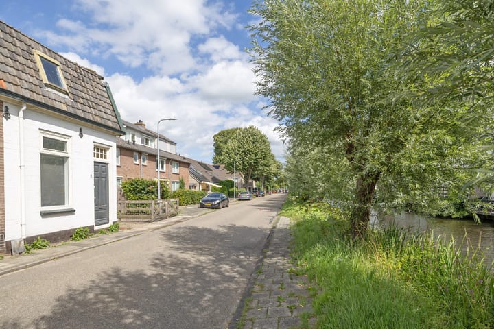 Foto 4 van Koninginneweg 6