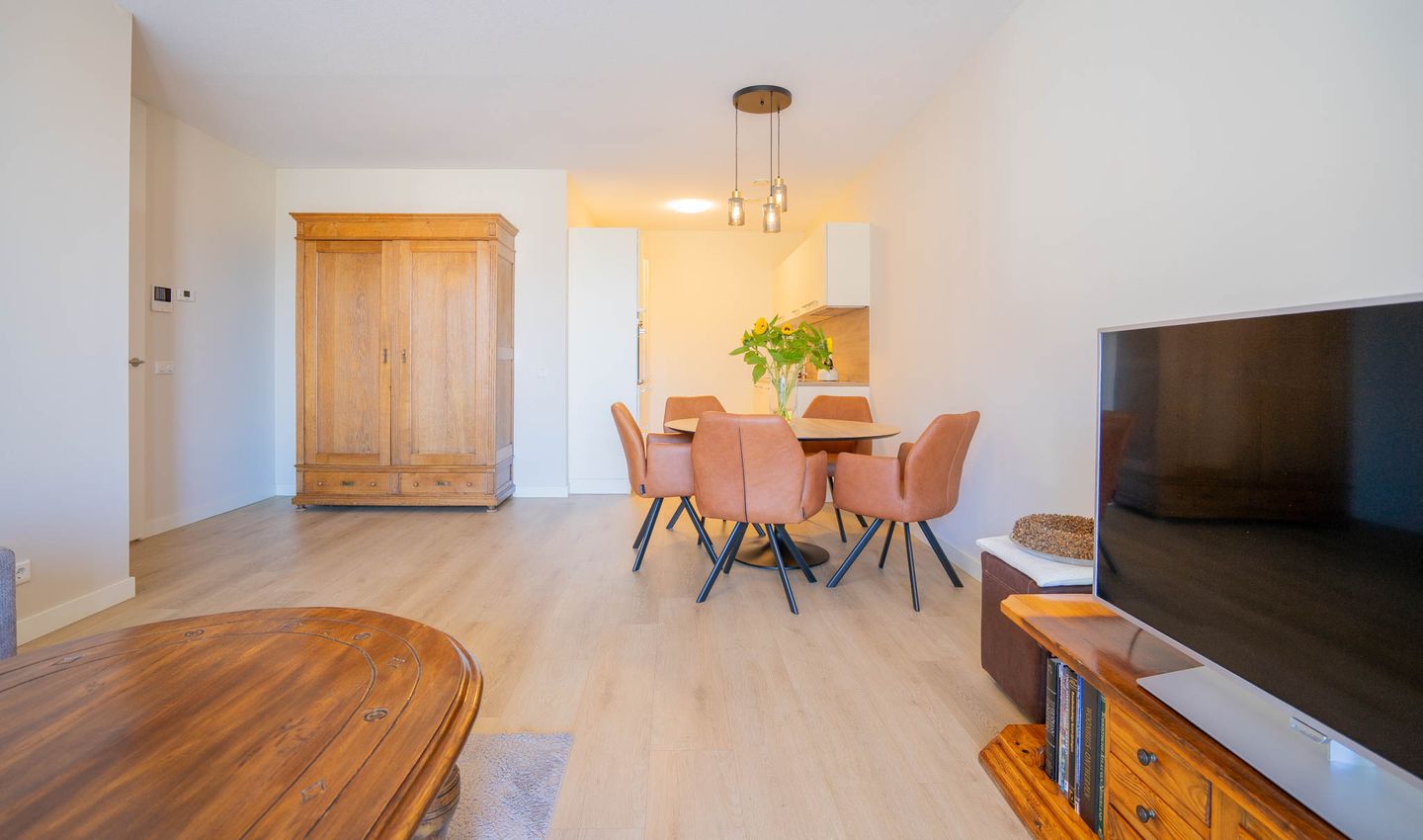 Photo 10 of Posthoek 16