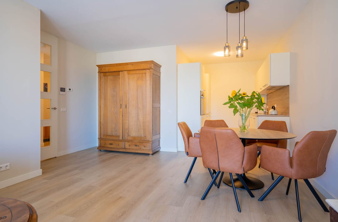 Photo 11 of Posthoek 16