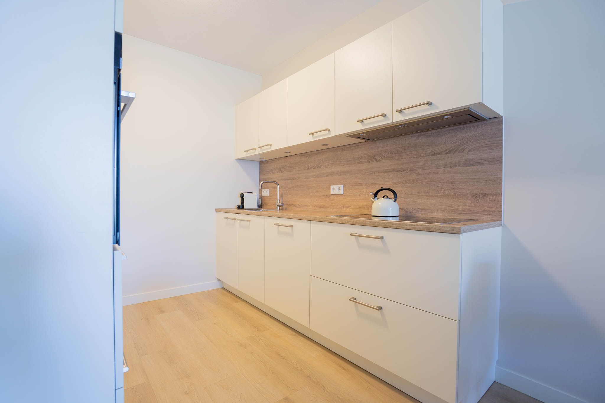 Photo 12 of Posthoek 16