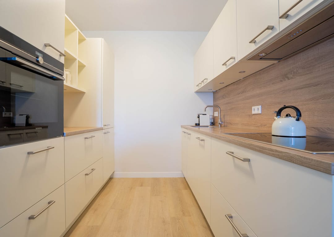 Photo 13 of Posthoek 16