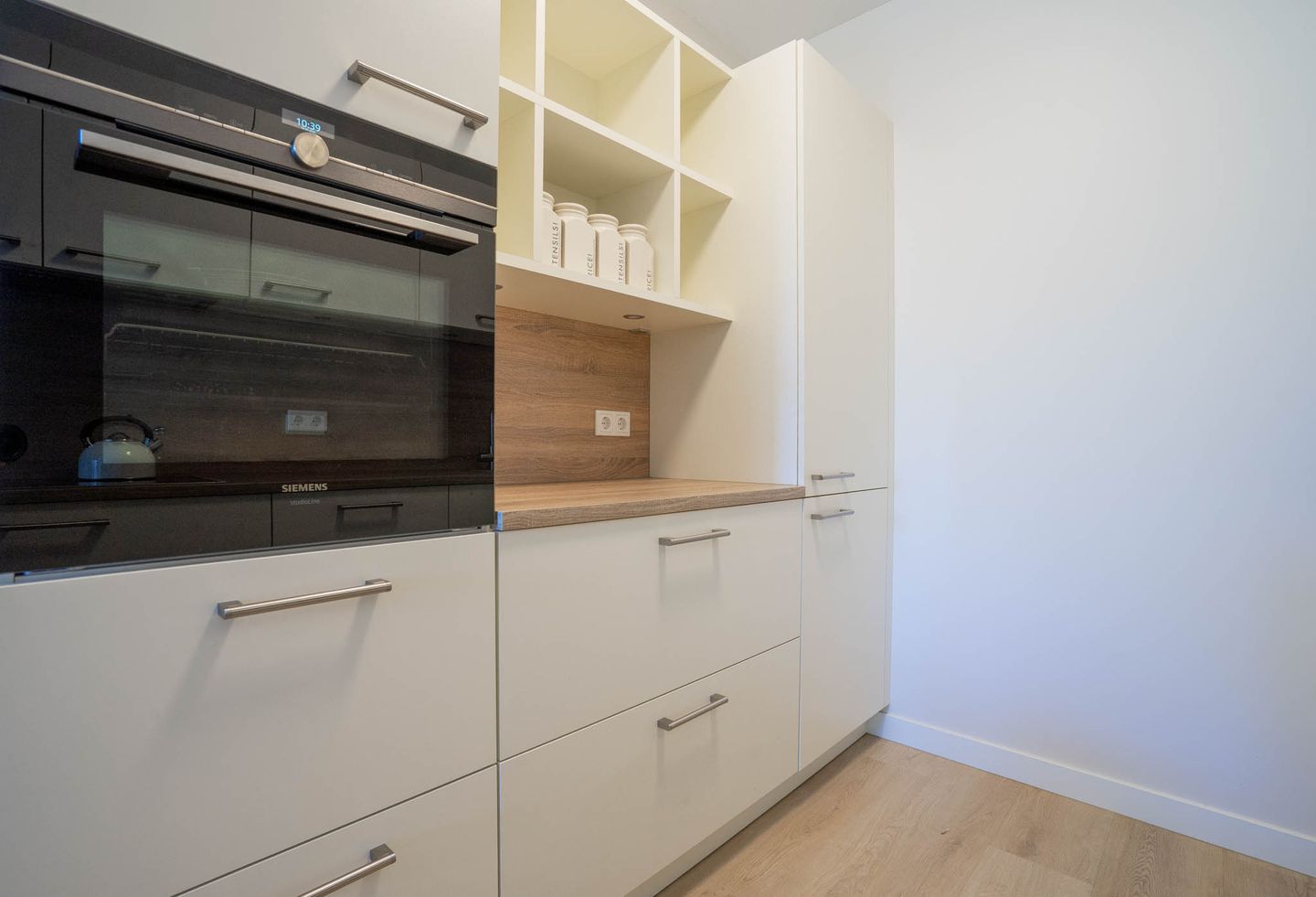 Photo 14 of Posthoek 16