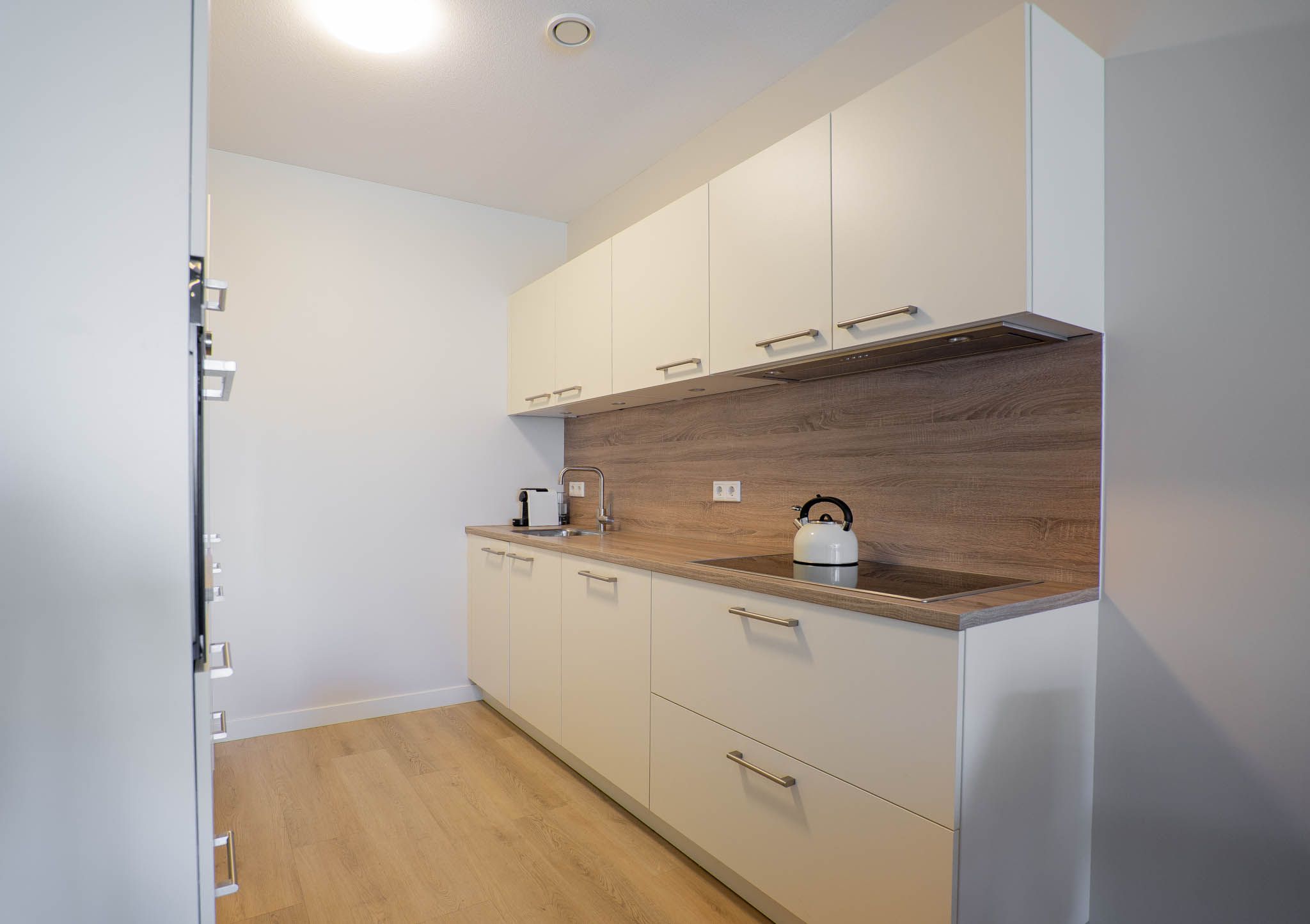 Photo 15 of Posthoek 16