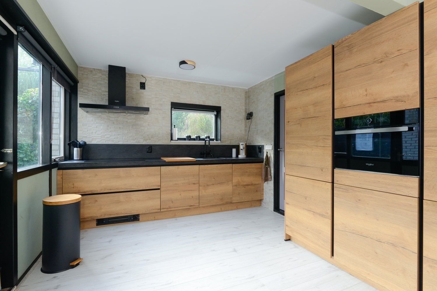 Foto 3 van Voergang 51