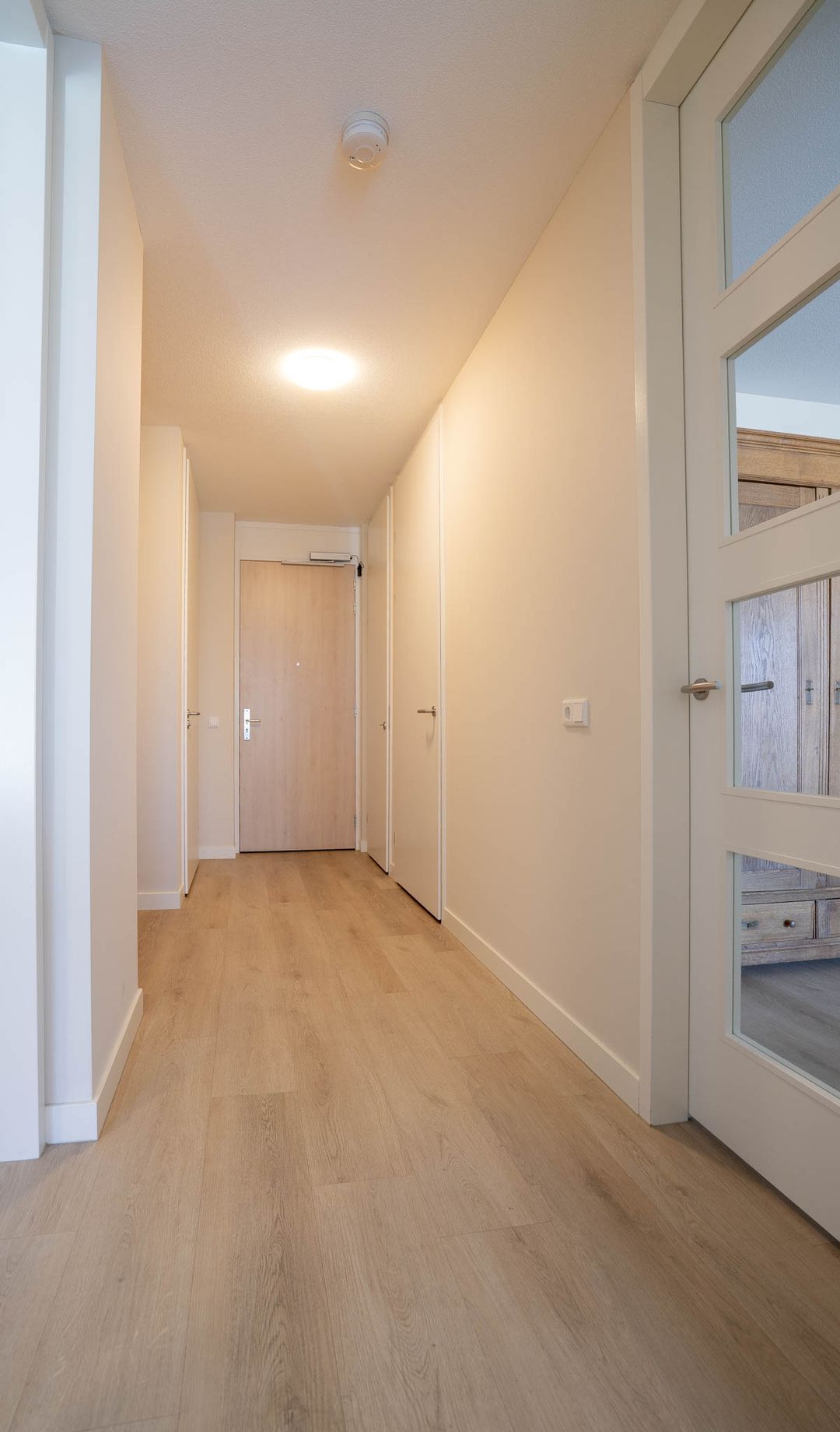 Photo 16 of Posthoek 16