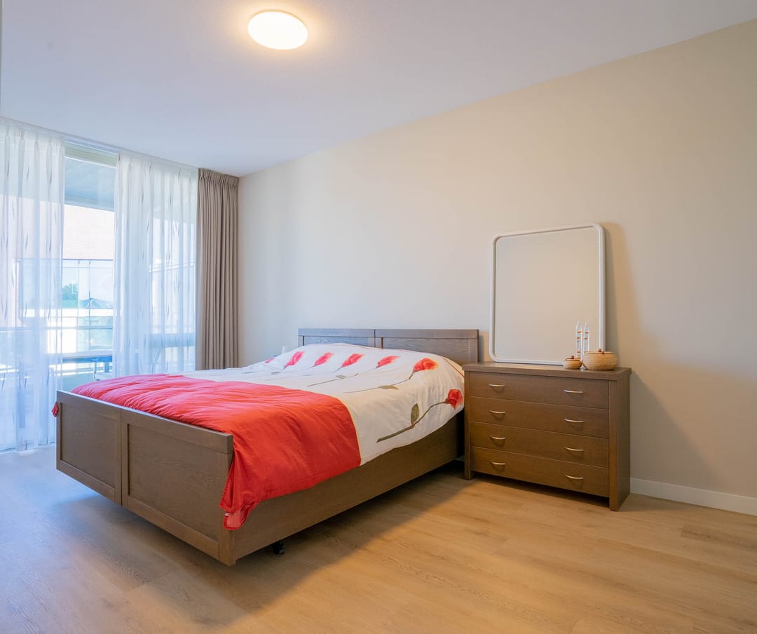 Photo 17 of Posthoek 16