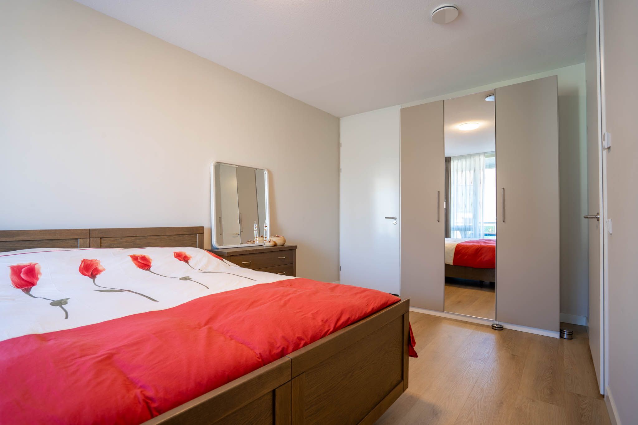 Photo 18 of Posthoek 16