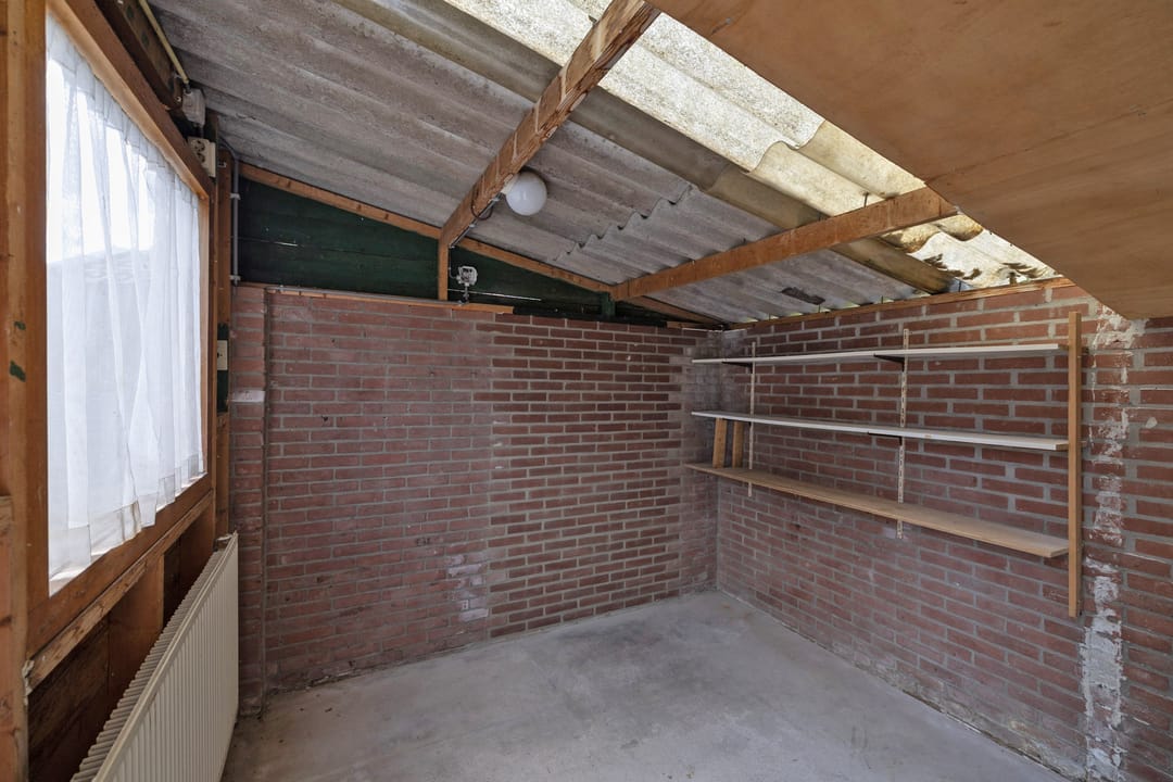 Foto 11 van Koninginneweg 6