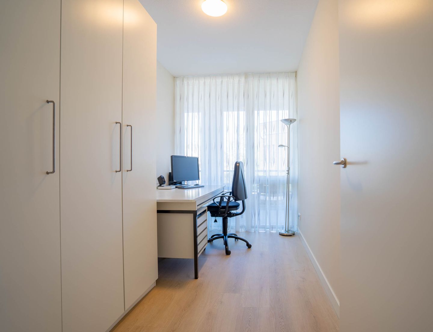 Photo 19 of Posthoek 16