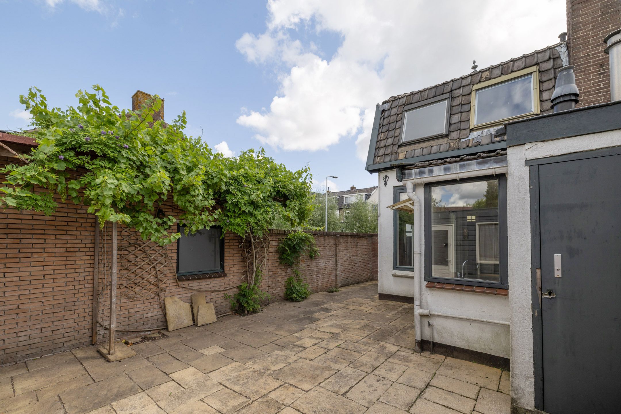 Foto 12 van Koninginneweg 6