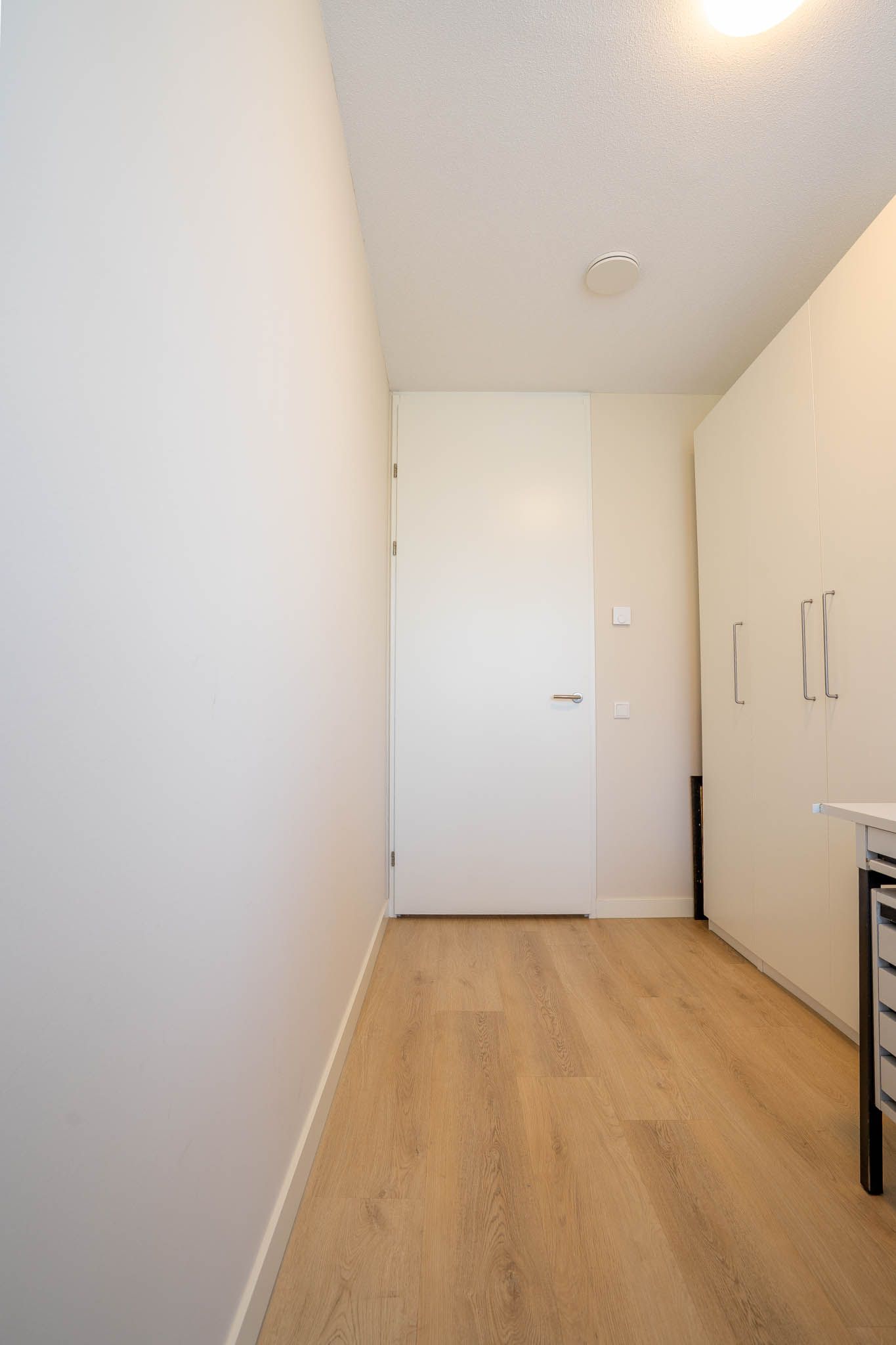 Photo 20 of Posthoek 16