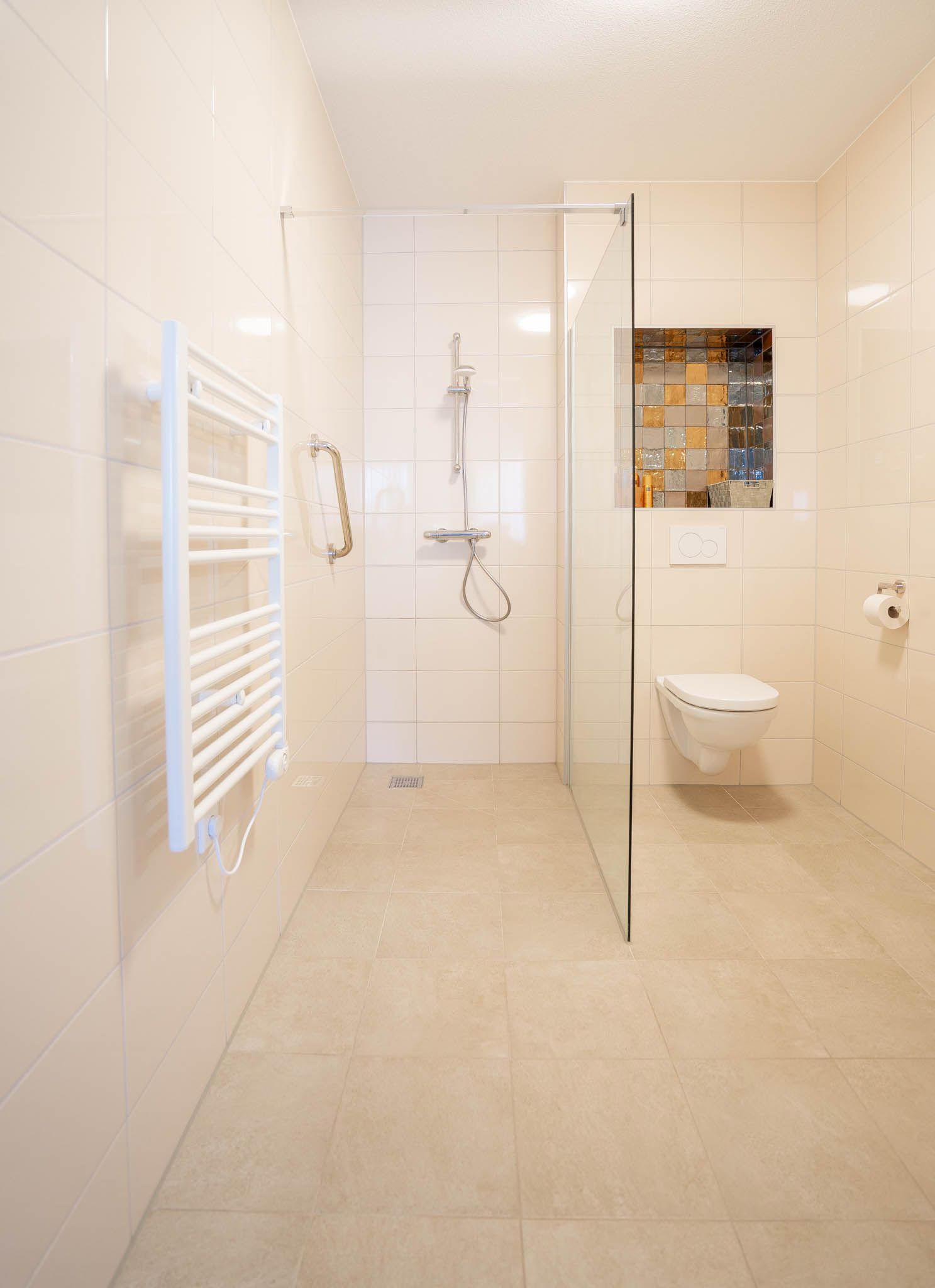 Photo 21 of Posthoek 16