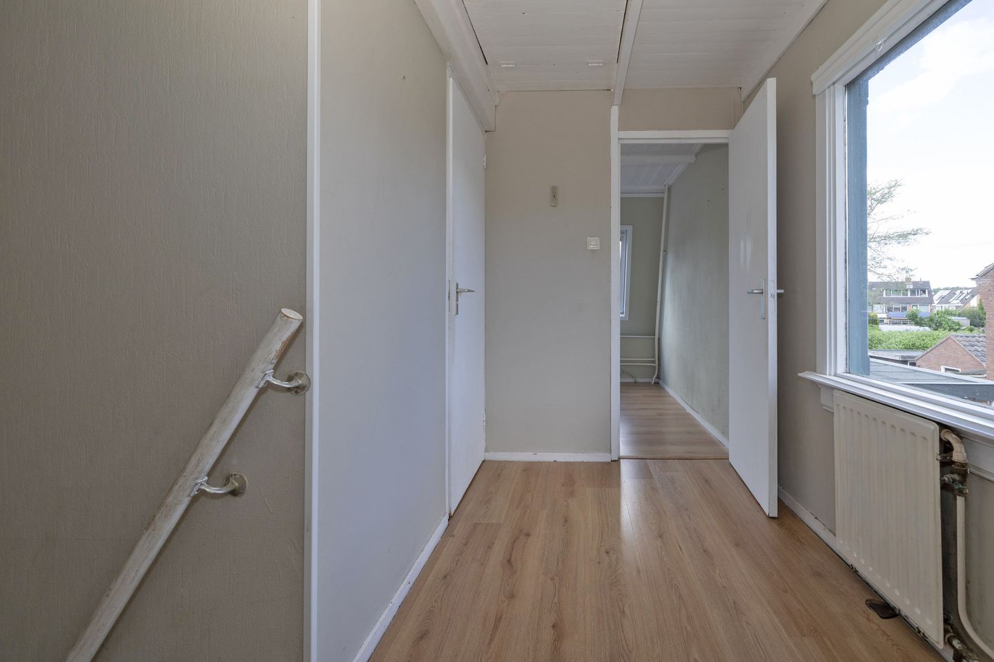 Foto 14 van Koninginneweg 6