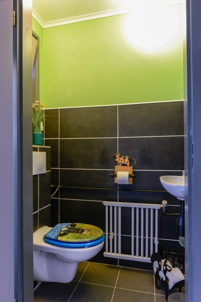 Foto 7 van Voergang 51