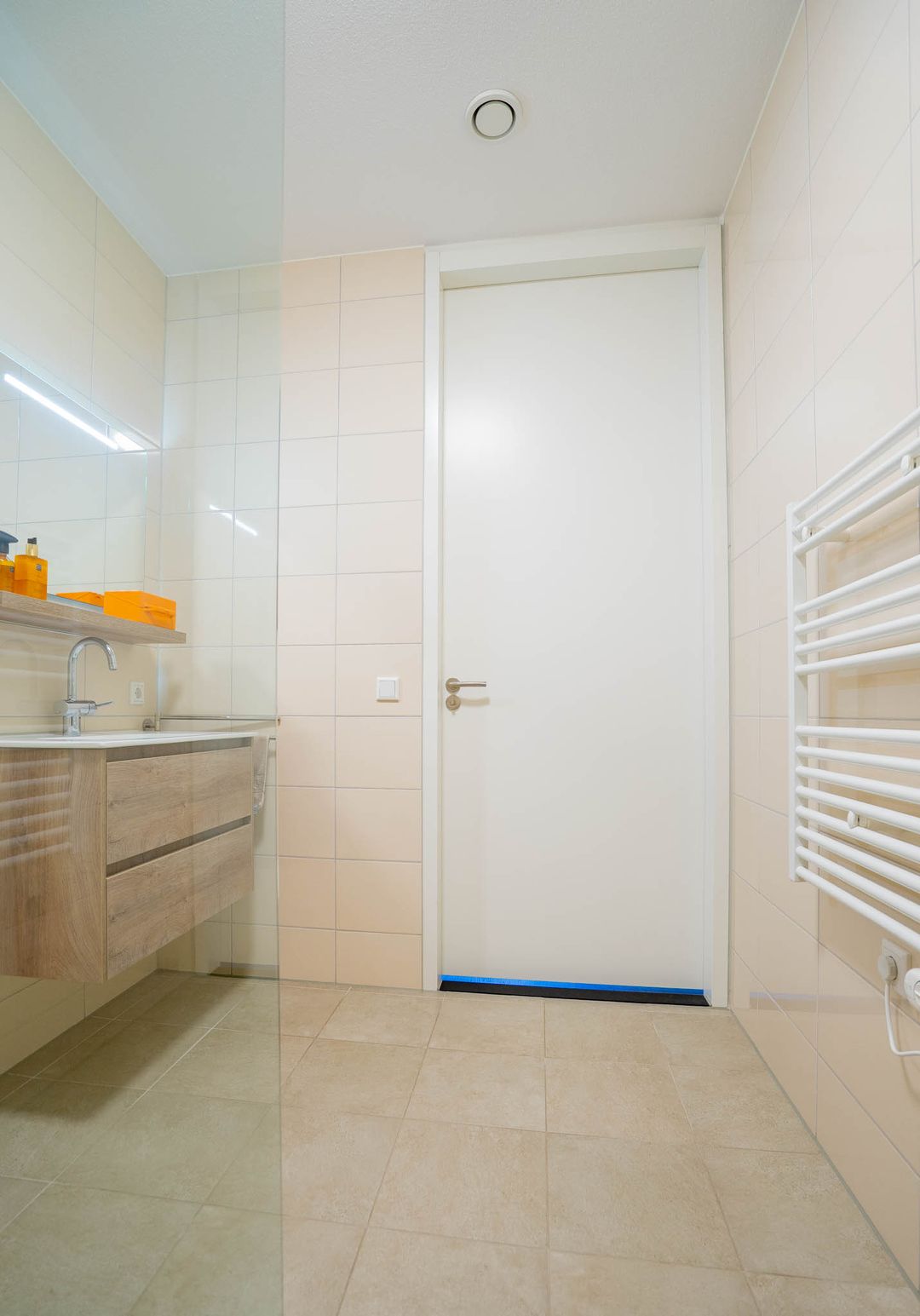 Photo 22 of Posthoek 16