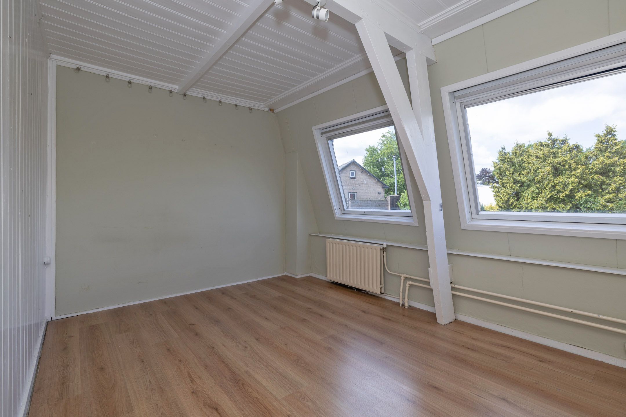 Foto 15 van Koninginneweg 6