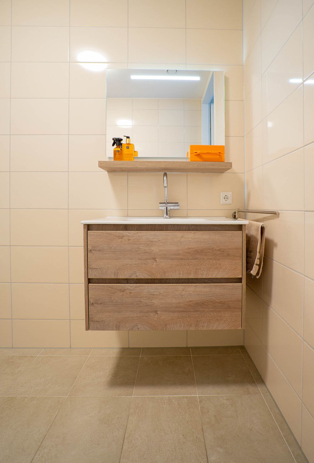 Photo 23 of Posthoek 16