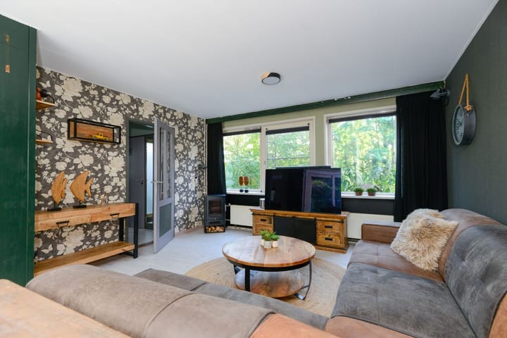 Foto 8 van Voergang 51