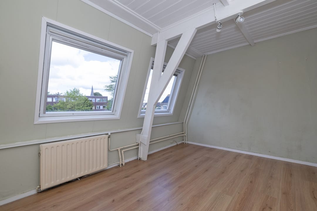 Foto 16 van Koninginneweg 6