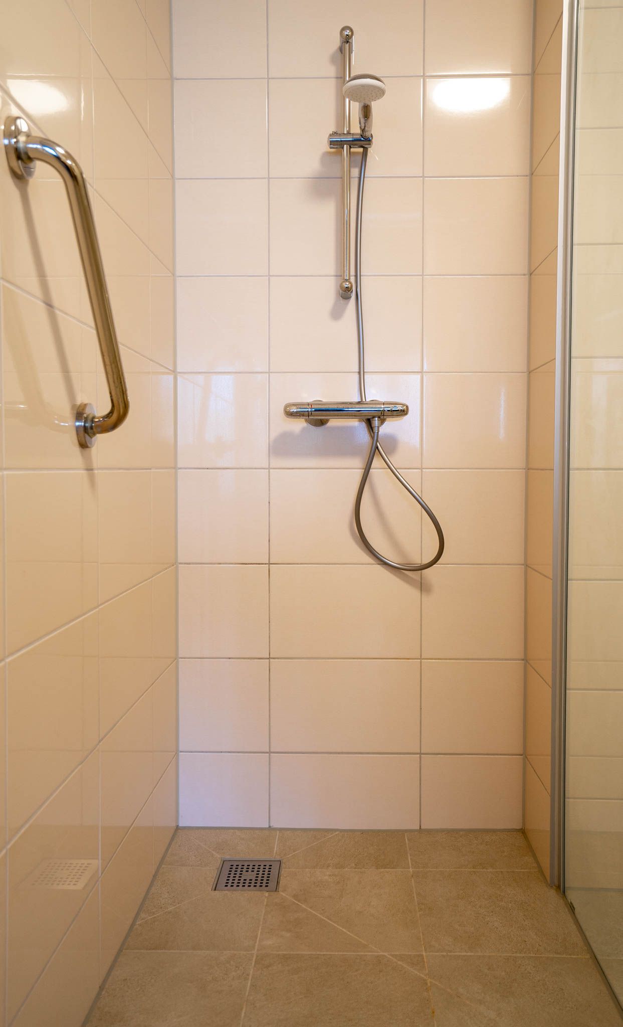 Photo 24 of Posthoek 16