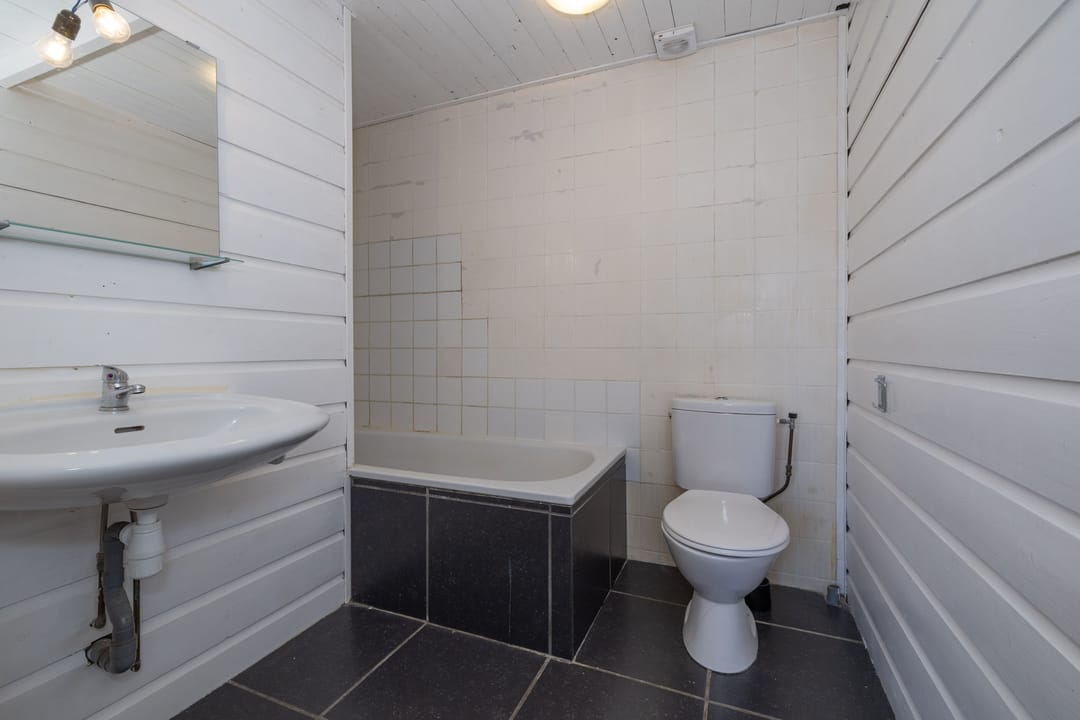 Foto 17 van Koninginneweg 6