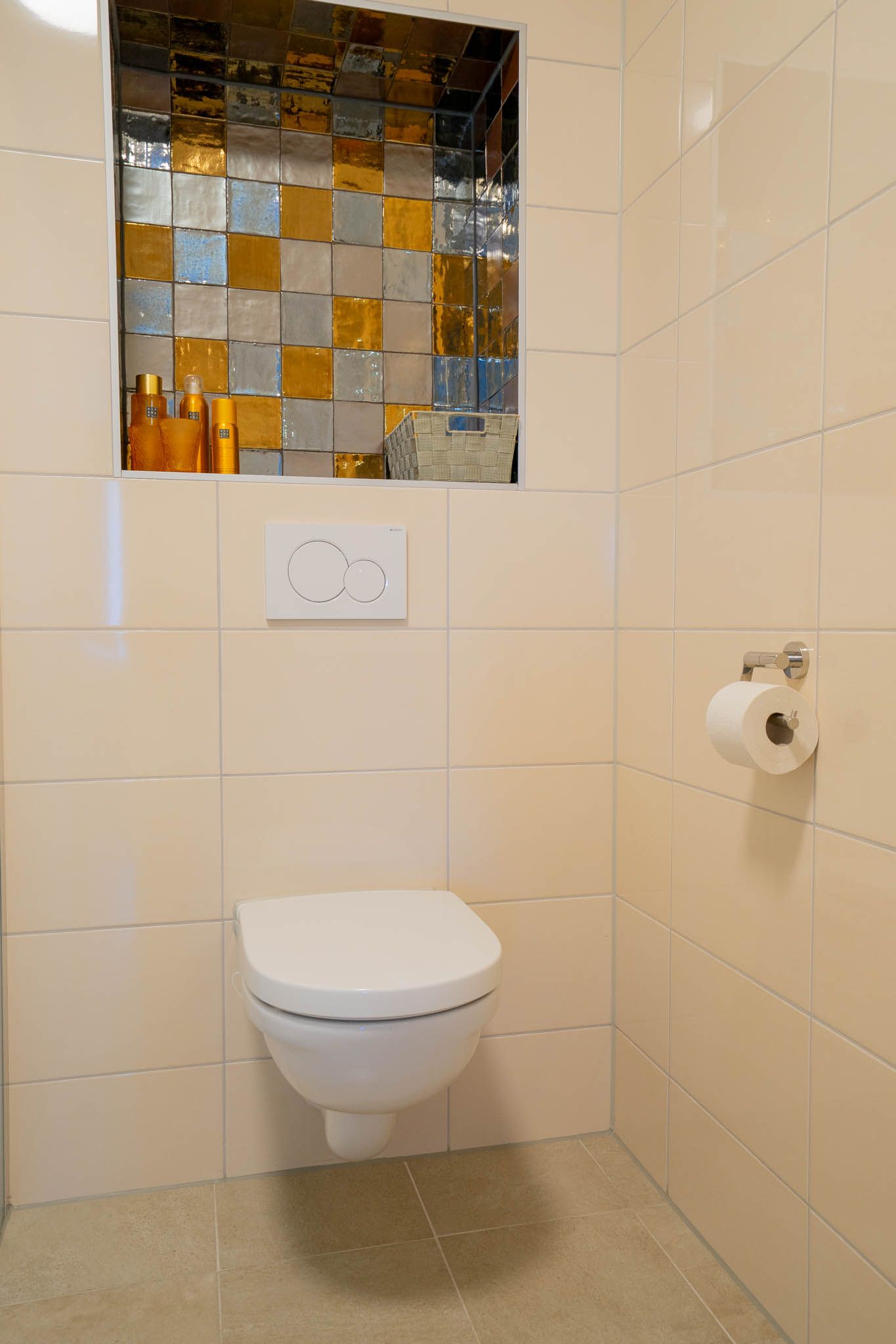 Photo 25 of Posthoek 16